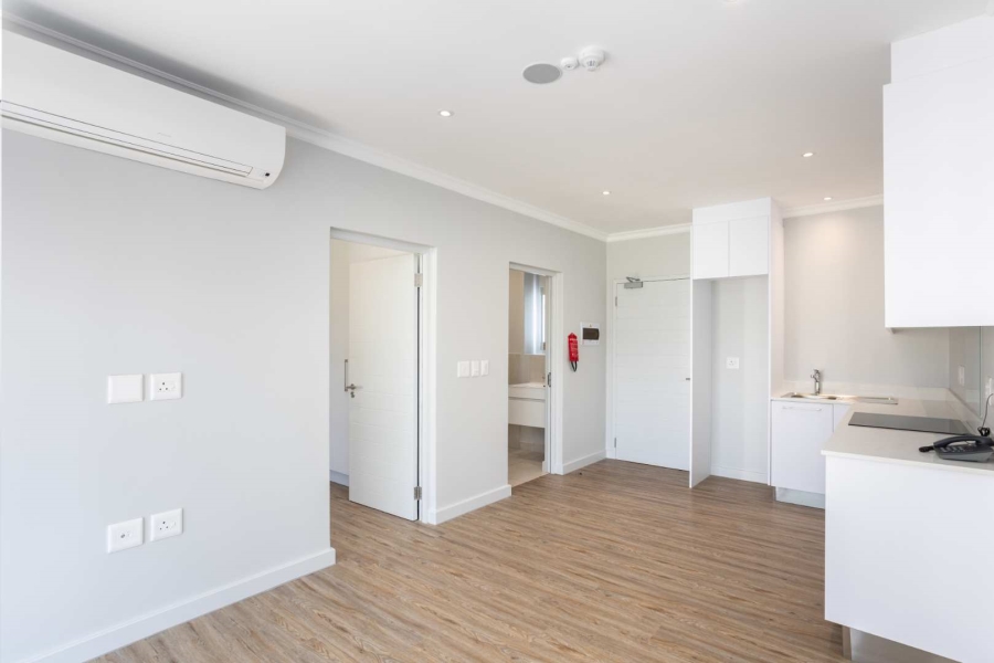 To Let 1 Bedroom Property for Rent in Val De Vie Estate Western Cape